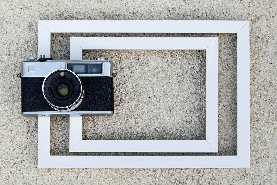Photographe pour photo d'identité Toulouse en Haute-Garonne