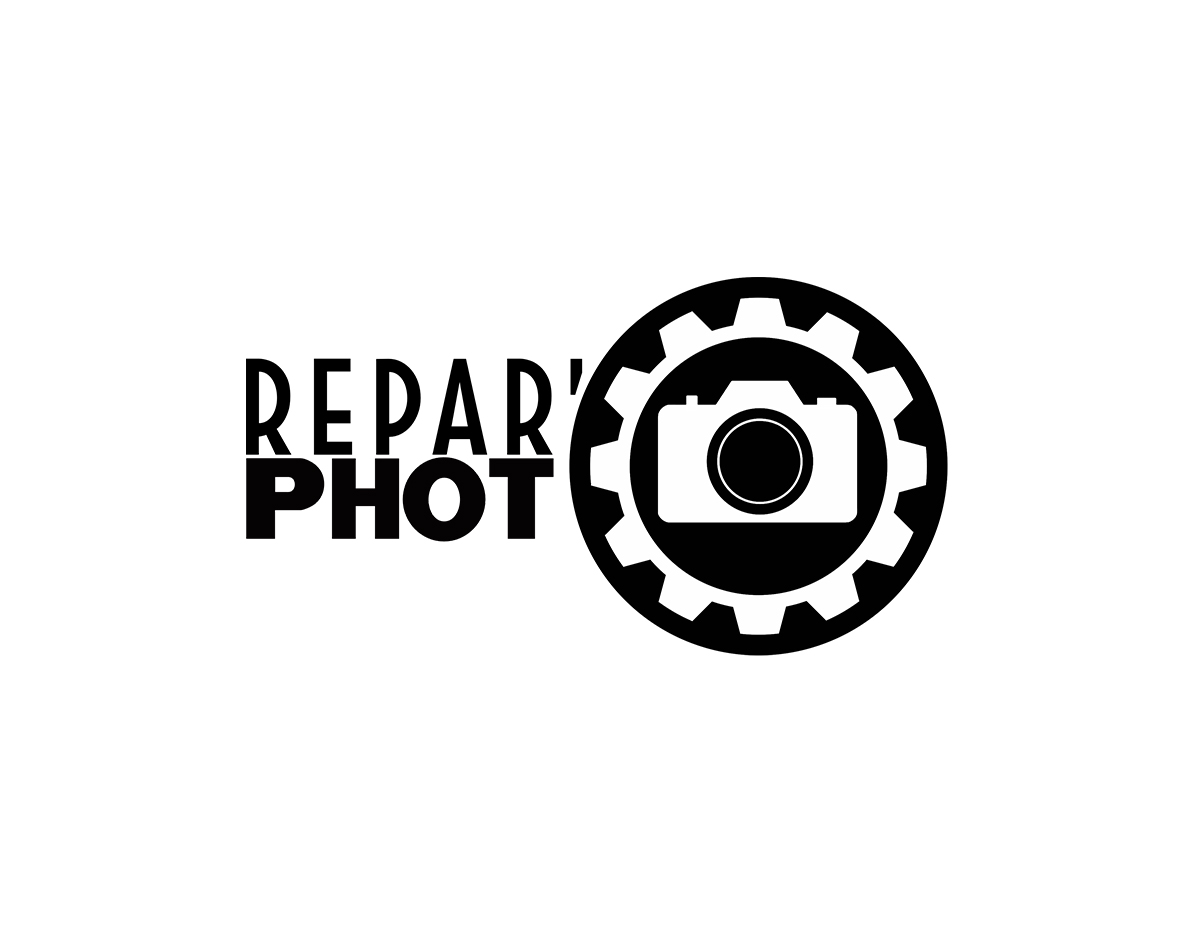 Photographe professionnel pour événementiel Tournefeuille