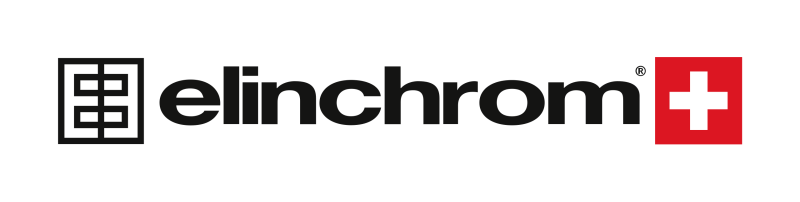 Elinchrom