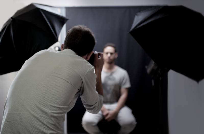 Photographies scolaires en Haute Garonne par un photographe spécialisé