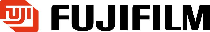 Fujifilm