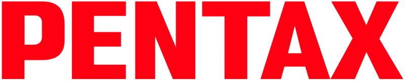 Pentax