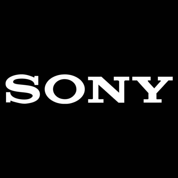 Réparations appareils Sony à Toulouse - RÉPAR'PHOT