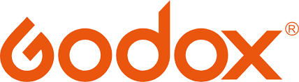 Godox