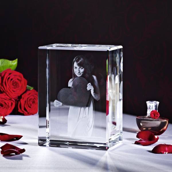 cadeau personnalisé toulouse