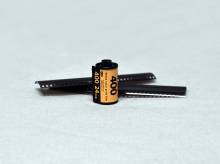 Nos prestations sur le secteur de Tournefeuille