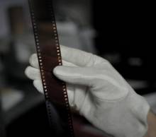 Notre zone d'activité pour ce service Réalisation de livre photo personnalisé