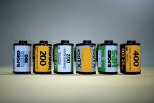 Nos prestations sur le secteur de Tournefeuille