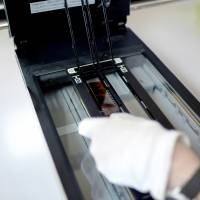 Nos prestations sur le secteur de Bordeaux en Gironde