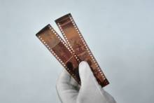 Notre zone d'activité pour ce service Tirage photos numériques pas cher