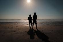 Notre zone d'activité pour ce service Labo photo photo agréé ANTS