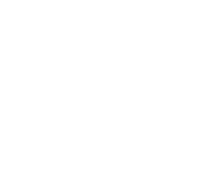 Réparation toutes marques