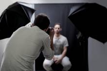 Notre zone d'activité pour ce service Labo photo pour tirage de photo sur pellicule