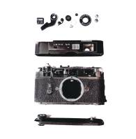 Nos prestations sur le secteur de Tournefeuille