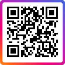 REPAR'PHOT Toulouse INSTAGRAM Répar'phot