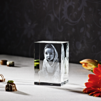 Nos prestations sur le secteur de Tournefeuille