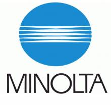 Réparations appareils Minolta à Toulouse - RÉPAR'PHOT