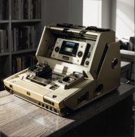 Notre zone d'activité pour ce service Tirage de photo sur toile