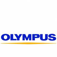 Réparations matériel Olympus à Toulouse RÉPAR'PHOT