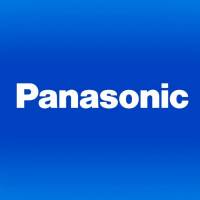 Réparations appareils Panasonic à Toulouse - RÉPAR'PHOT