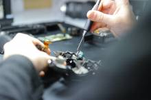 Nos prestations sur le secteur de Tournefeuille