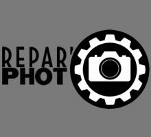 Notre zone d'activité pour ce service Photographe ANTS pour permis de conduire