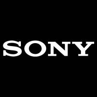 Réparations appareils Sony à Toulouse - RÉPAR'PHOT