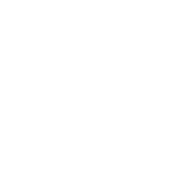 44 ans d'expérience