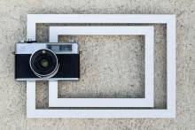 Notre zone d'activité pour ce service Photographe ANTS pour permis de conduire