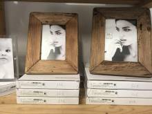 Notre zone d'activité pour ce service Photographe professionnel pour événementiel