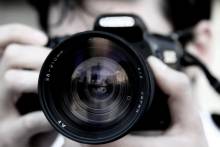 Nos prestations sur le secteur de Bordeaux en Gironde