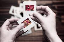 Nos prestations sur le secteur de Toulouse en Haute-Garonne