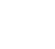 Réparations garanties*