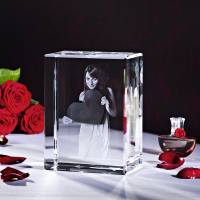 Nos prestations sur le secteur de Toulouse en Haute-Garonne