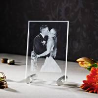 Notre zone d'activité pour ce service Laboratoire pour tirage de photo tous formats