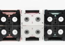 Nos prestations sur le secteur de Tournefeuille