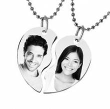 Nos prestations sur le secteur de Bordeaux en Gironde