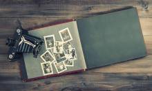 Notre zone d'activité pour ce service Photographe professionnel pour les entreprises