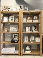 Notre zone d'activité pour ce service Acheter du matériel de photographie avec livraison rapide à Bordeaux en Gironde