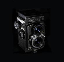 Nos prestations sur le secteur de Toulouse en Haute-Garonne